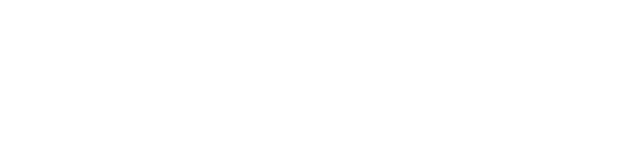 Gobierno de Navarra